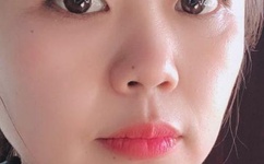 av线上免费观看